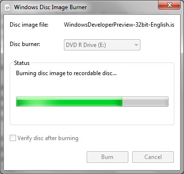 windows 10 iso burn to usb windows 10 iso burn to usb