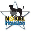 We Support No Kill Houston
