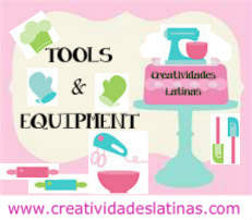 Tienda Online de Creatividades