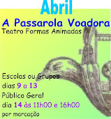 ABRIL