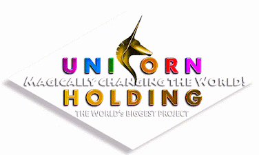 Unicorn Network