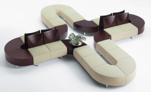 office furniture london