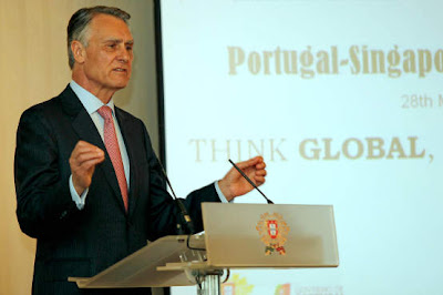 cavacosilva6.jpg