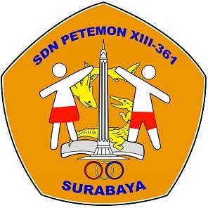 SDN PETEMON XIII-361