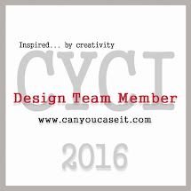 Past CYCI Design Team Member