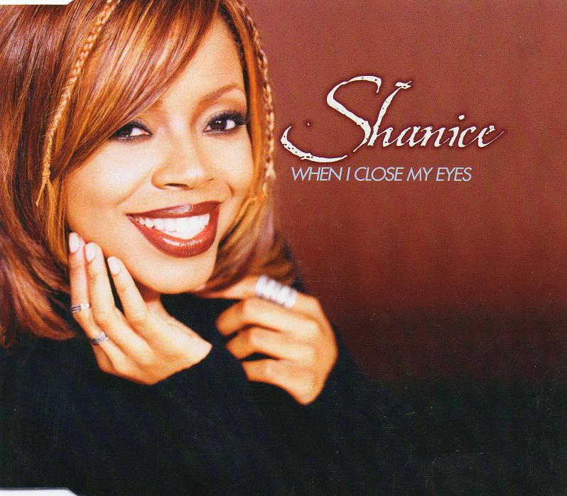 shanice-every-woman-dreams-zip