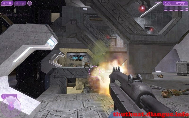 Download game offline hay Download game offline hay