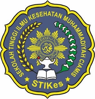 LOGO STIKES | Gambar Logo