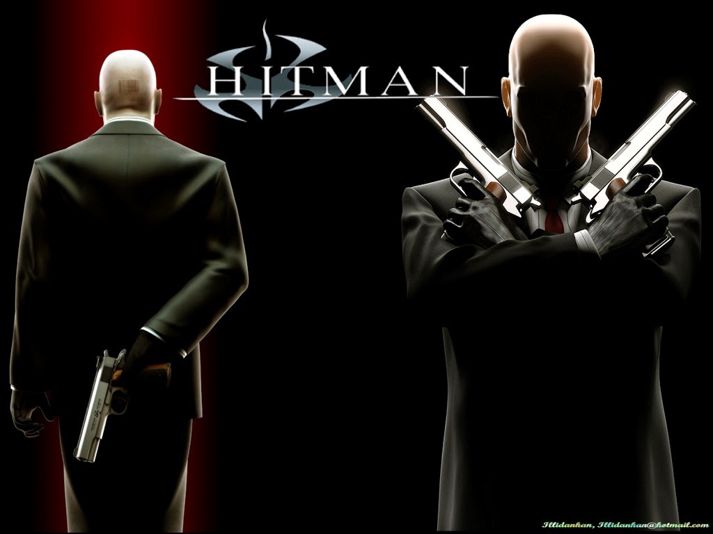 Hitman Pro 3 32 Bit Winrar