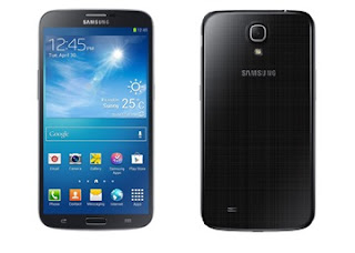 Harga Samsung Galaxy Mega 5.8 I9152 - 8 GB September 2013