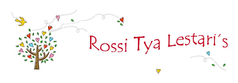 Rossi Tya Lestari