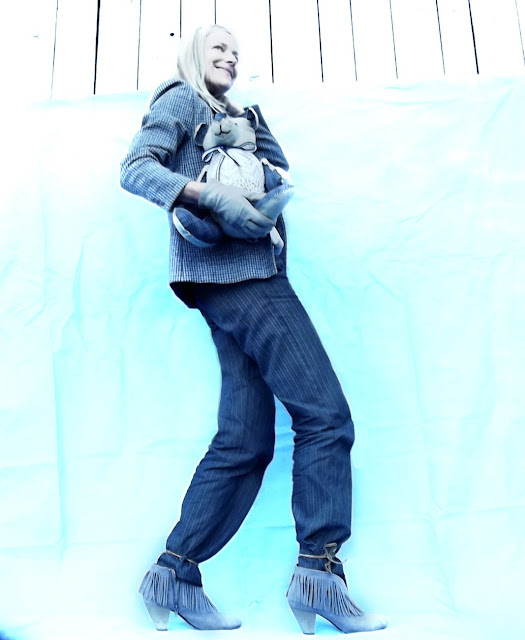 DSCF3450.JPG