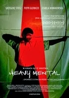 http://www.filmweb.pl/film/Heavy+Mental-2013-662059