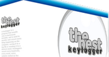 The Best Keylogger 3.54 Build 100 Serial Key Keygen