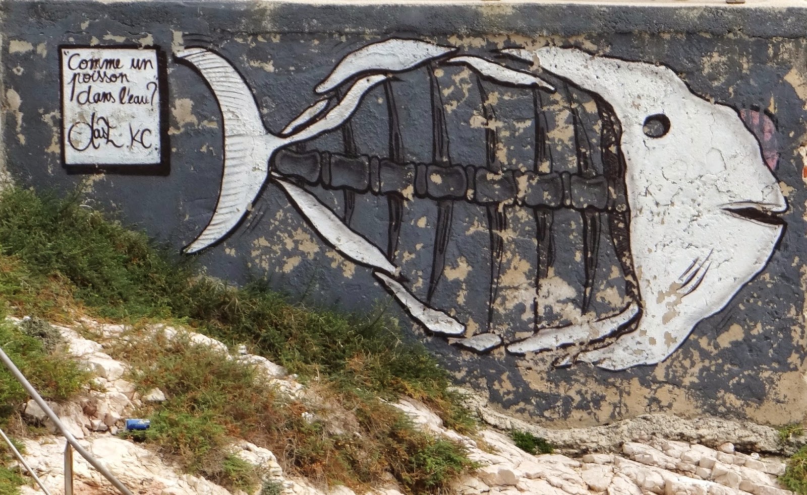 rencontre amis marseille