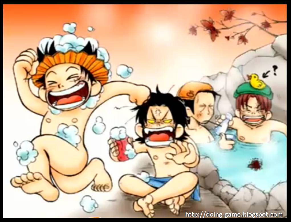 bego gambar anime idiot bin lucu bego gambar anime idiot bin lucu