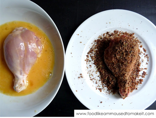 Crumbed+chicken+recipe5