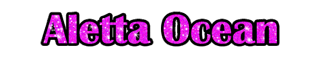 aletta ocean aletta ocean