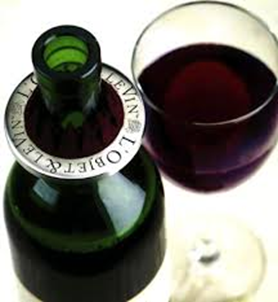 www.covilsa.com/ Para poder disfrutar más y mejor del vino