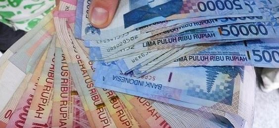 Usaha Yang Potensial Dengan Modal Sekitar 1 Juta Rupiah