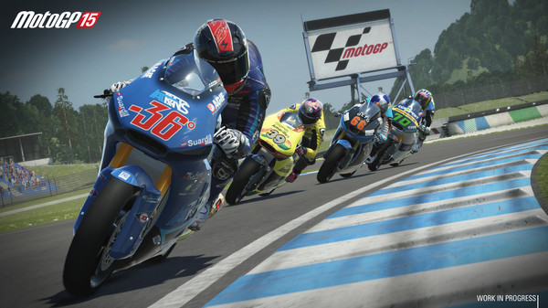 free download game motogp 2016 free download game motogp 2016