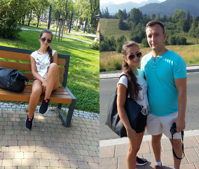 collage2.jpg