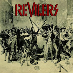 Revilers