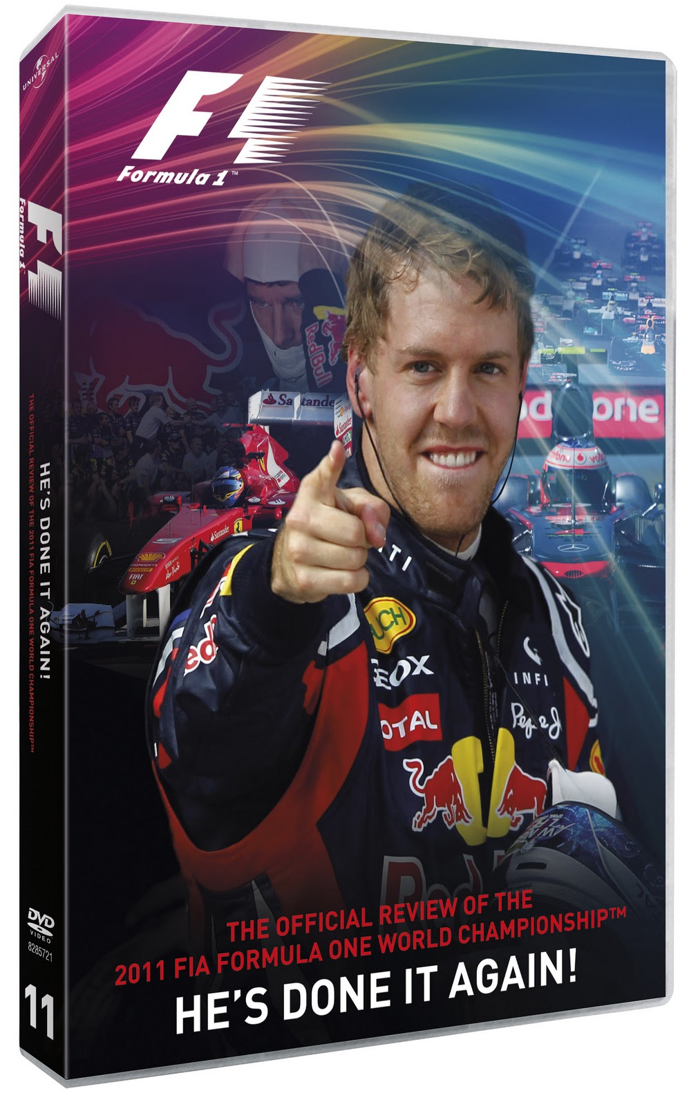 formula 1 2011 download free formula 1 2011 download free