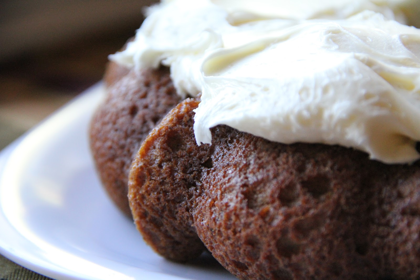 Bundt Cake Recipe Mix and Match Mama