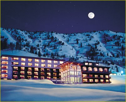 rustler opening expected lodge alta november planning snow