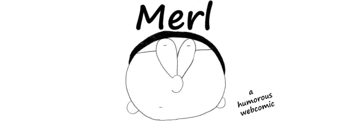 Merl