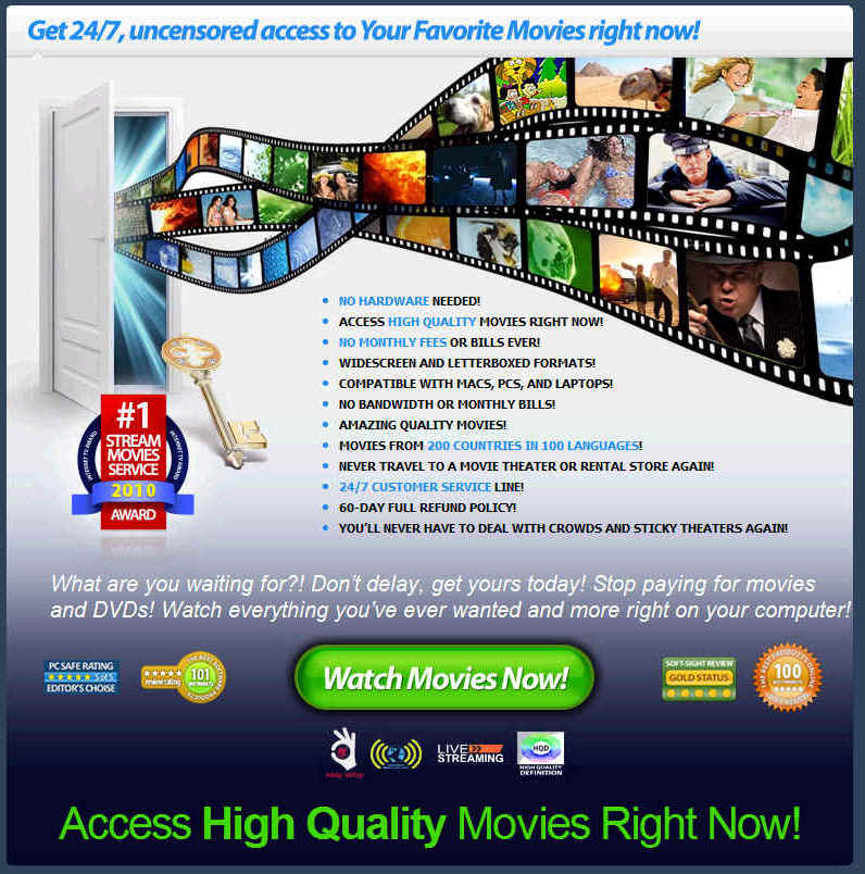 Watch Cocktail Hindi Movie Online Part 1 __TOP__ download-movie-pass