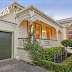 Fabulous property in Herne Bay, Auckland for Sale