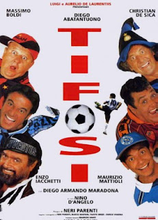 Tifosi (1999) Film Streaming ITA Tifosi (1999) Film Streaming ITA
