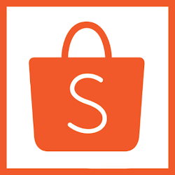 Official Shopee