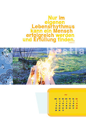 Spruche Tattoo Manner Tattoo Spruche 2019 12 15