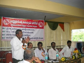 AMADALAVALASA MANDAL MAHASABHA