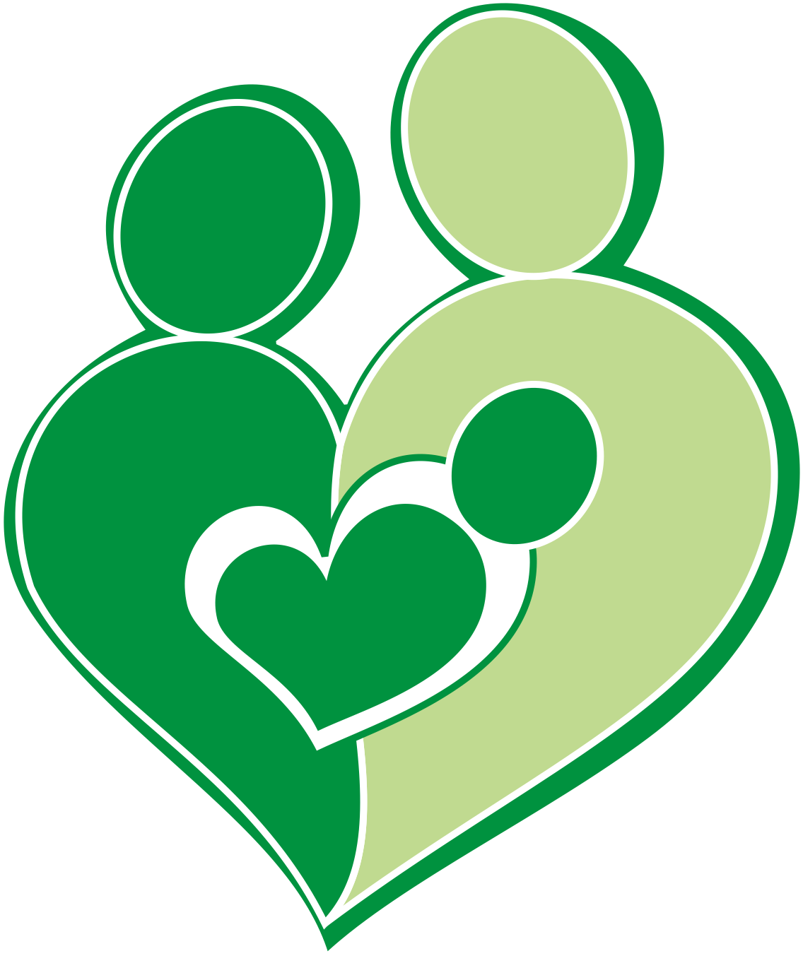 Logo RS Sumber Kasih - Kota Surabaya