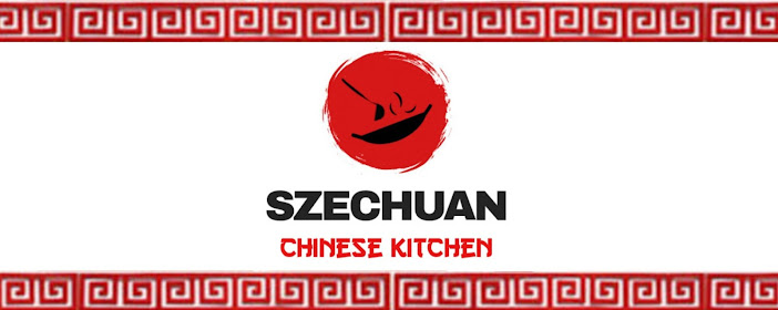 Chinese Food, Delivery, Catering,Central Kitchen