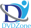 DVDZone