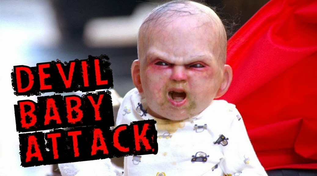 devil-baby-attack-prank-.jpg