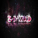 B-Dazzled