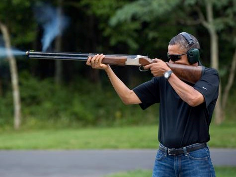 obama+skeet+shooting.png