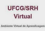 AMBIENTE VIRTUAL DE APRENDIZAGEM