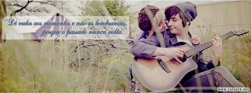 Basta clicar na imagem para visualizá-la maior.