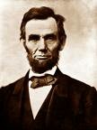 Abraham+Lincoln.jpg