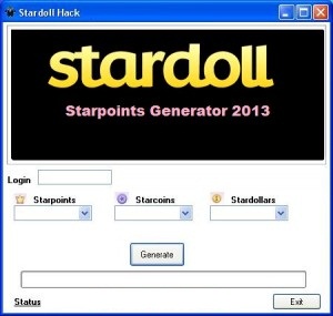 how to get free stardollars on stardoll without paying