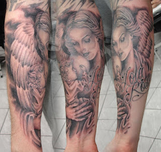 tattoos change sleeve tattoos for men tattoos change sleeve tattoos for men