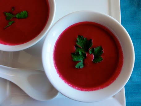 Dampfkochtopf Kartoffeln Recipe