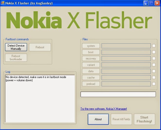 Nokia%2Bx%2Bflasher.bmp